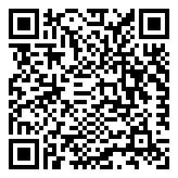 Scan QR Code for live pricing and information - Sleeping Air Pad Inflat Camping Single