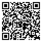 Scan QR Code for live pricing and information - Puma Palermo Grape Mist-peach Fizz