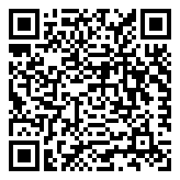 Scan QR Code for live pricing and information - Official Team Scotland 'Kein Schottland, Keine Party' T-Shirt