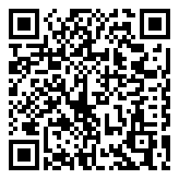 Scan QR Code for live pricing and information - Giantz Tractor Seat Forklift Excavator Truck Universal Digger Chair PU Leather