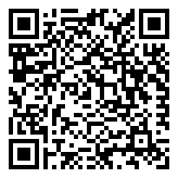 Scan QR Code for live pricing and information - McKenzie 3-pack Essential Edge T-shirts