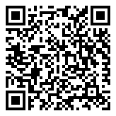 Scan QR Code for live pricing and information - Dreamz Pillowtop Mattress Topper thickness 5cm