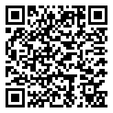 Scan QR Code for live pricing and information - ZEEPIN VC601 Car BLE TPMS