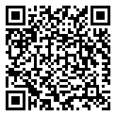 Scan QR Code for live pricing and information - New Balance Fresh Foam X 1080 V13 (2E Wide) Mens Shoes (Black - Size 10.5)