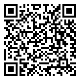 Scan QR Code for live pricing and information - Brooks Ghost 16 Womens (Black - Size 11)