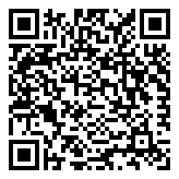 Scan QR Code for live pricing and information - Golf Flagstick Mini,Putting Green Flag for Yard,All 3 Feet,Double-Sided Numbered Golf Flags,Golf Pin Flag Hole Cup Set,Portable 2-Section Design,Gifts Idea (#1 #2 #3)