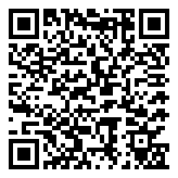 Scan QR Code for live pricing and information - Asics Menace 5 (Fg) Mens Football Boots (Yellow - Size 7.5)