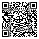 Scan QR Code for live pricing and information - New Balance 530 Junior's