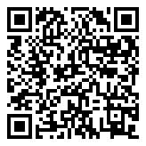 Scan QR Code for live pricing and information - 150 LEDs Star Lights available in 2 Colors - Multicolor