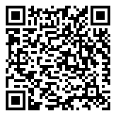 Scan QR Code for live pricing and information - Multiflex SL V Sneakers - Infants 0