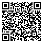 Scan QR Code for live pricing and information - Wet and Dry Scrubbing Brushes for Dyson V15 V11 V10 V8 V7 Electric Broom Heads, Equipped with Cleaning and Sewage Tanks