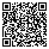 Scan QR Code for live pricing and information - Transport Train with Ejection Race Track, Collapsible Transporter with Random 6 Race Cars Toys for Kids, Early Educational Toys