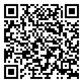 Scan QR Code for live pricing and information - Audi A4 2004-2005 (B6 Facelift) Wagon Replacement Wiper Blades Front Pair