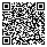 Scan QR Code for live pricing and information - x PERKS AND MINI Unisex T