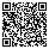 Scan QR Code for live pricing and information - Puzzles for Kids Montessori Toys with Electric Puzzle Car Tracks Play Set Educational Toys Gifts(25 Pcs)