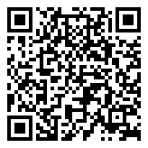 Scan QR Code for live pricing and information - New Era Ny Yankees 9forty Stone