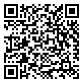 Scan QR Code for live pricing and information - EVOSTRIPE Men's Pants in New Navy, Size Medium, Cotton/Polyester by PUMA