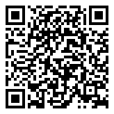 Scan QR Code for live pricing and information - The North Face Mittellegi Pants