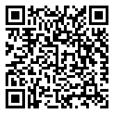 Scan QR Code for live pricing and information - Jordan Air 1 Low SE Womens