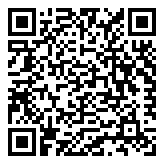 Scan QR Code for live pricing and information - Adidas Originals Samba OG