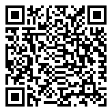 Scan QR Code for live pricing and information - PUMATECH Men's Track Pants in Cast Iron, Size Small, Elastomultiester/Polyester