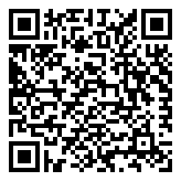 Scan QR Code for live pricing and information - Pool Vacuum Hose Adapter For Zodiac MX6 MX8 Pool Cleaner Swimming Pool Suction Adapter Hose Adaptor