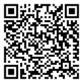 Scan QR Code for live pricing and information - Adairs Green Tailored European Pillowcase Each Luxury Collection 1000TC Eucalyptus Pillowcase Green