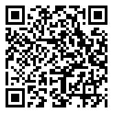 Scan QR Code for live pricing and information - On Cloud 5 Womens (Black - Size 8)