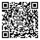 Scan QR Code for live pricing and information - 11 In 1 Professional Computer Maintenance Network Repair Tool Box Kit