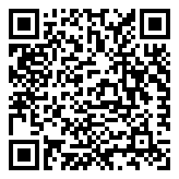 Scan QR Code for live pricing and information - Puma Ca Pro Infant