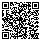 Scan QR Code for live pricing and information - Tommy Hilfiger Polo Shirt