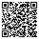 Scan QR Code for live pricing and information - Asics Lethal Flash It 2 (Fg) (Gs) Kids Football Boots (Pink - Size 5)