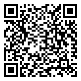 Scan QR Code for live pricing and information - BMW 3 Series 2020-2023 (G21) Wagon Replacement Wiper Blades Front and Rear