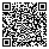 Scan QR Code for live pricing and information - Merrell Barrado Womens Shoes (Black - Size 10)