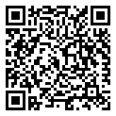 Scan QR Code for live pricing and information - Jason Voorhees Water Lamp Collector Water Lamp Jason Lives Final Display Green