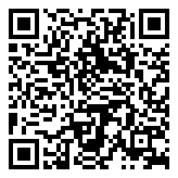 Scan QR Code for live pricing and information - Vortex Poker 3 RGB Mechanical Gaming Keyboard Cherry MX Silent Red Switch VTK-6100R-SILRDBK