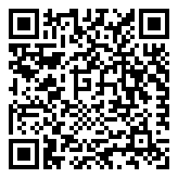 Scan QR Code for live pricing and information - Gardeon Outdoor Storage Bench Box 129cm Wooden Garden Toy Chest Sheds Patio Furniture XL Natural