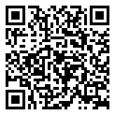 Scan QR Code for live pricing and information - Multi Purpose Ladder Aluminium 3.6Meter