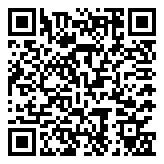 Scan QR Code for live pricing and information - Brooks Launch Gts 10 Mens Shoes (Blue - Size 12)