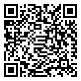 Scan QR Code for live pricing and information - Adidas Originals Sweatshirt