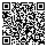 Scan QR Code for live pricing and information - Mizuno Wave Inspire 21 (D Wide) Womens (White - Size 12)