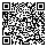 Scan QR Code for live pricing and information - Giantz 88CC Tiller Rototiller Garden Cultivator 6 Blades Soil Power Rotary Hoe