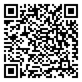 Scan QR Code for live pricing and information - x BFT Men's Training T