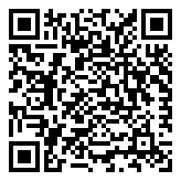 Scan QR Code for live pricing and information - Hoka Skyflow Womens Shoes (Grey - Size 7)