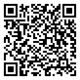 Scan QR Code for live pricing and information - Measuring Rod 16-Feet/10ths 4 Sections Telescopic Grade Rod 1/10ft w/ Bag