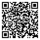 Scan QR Code for live pricing and information - Adairs Stonewashed Cotton Boysenberry Flat Sheet - Pink (Pink King)