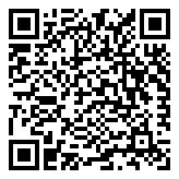 Scan QR Code for live pricing and information - Crocs Accessories Strawberry Jibbitz Multicolour