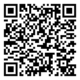 Scan QR Code for live pricing and information - ULTRA PLAY IT Unisex Football Boots in Sun Stream/Black/Sunset Glow, Size 7, Textile by PUMA