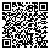 Scan QR Code for live pricing and information - Lacoste Deviation Hybrid