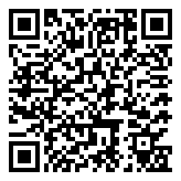 Scan QR Code for live pricing and information - Adidas Originals Monogram T-Shirt